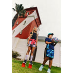 Product thumbnail 6 of 11