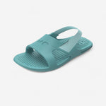 Product thumbnail 4 of 12