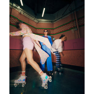 Image, photo 21 of 18