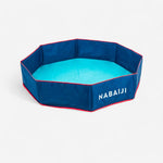 Product thumbnail 1 of 9