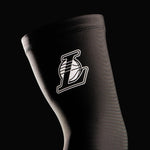 Product thumbnail 12 of 15