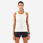 cotton white