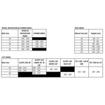 Product thumbnail 4 of 9