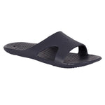 Product thumbnail 4 of 5