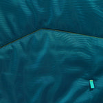 Product thumbnail 16 of 16