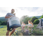 Product thumbnail 3 of 14