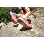 Product thumbnail 8 of 9