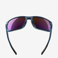 IMG_8984207_2