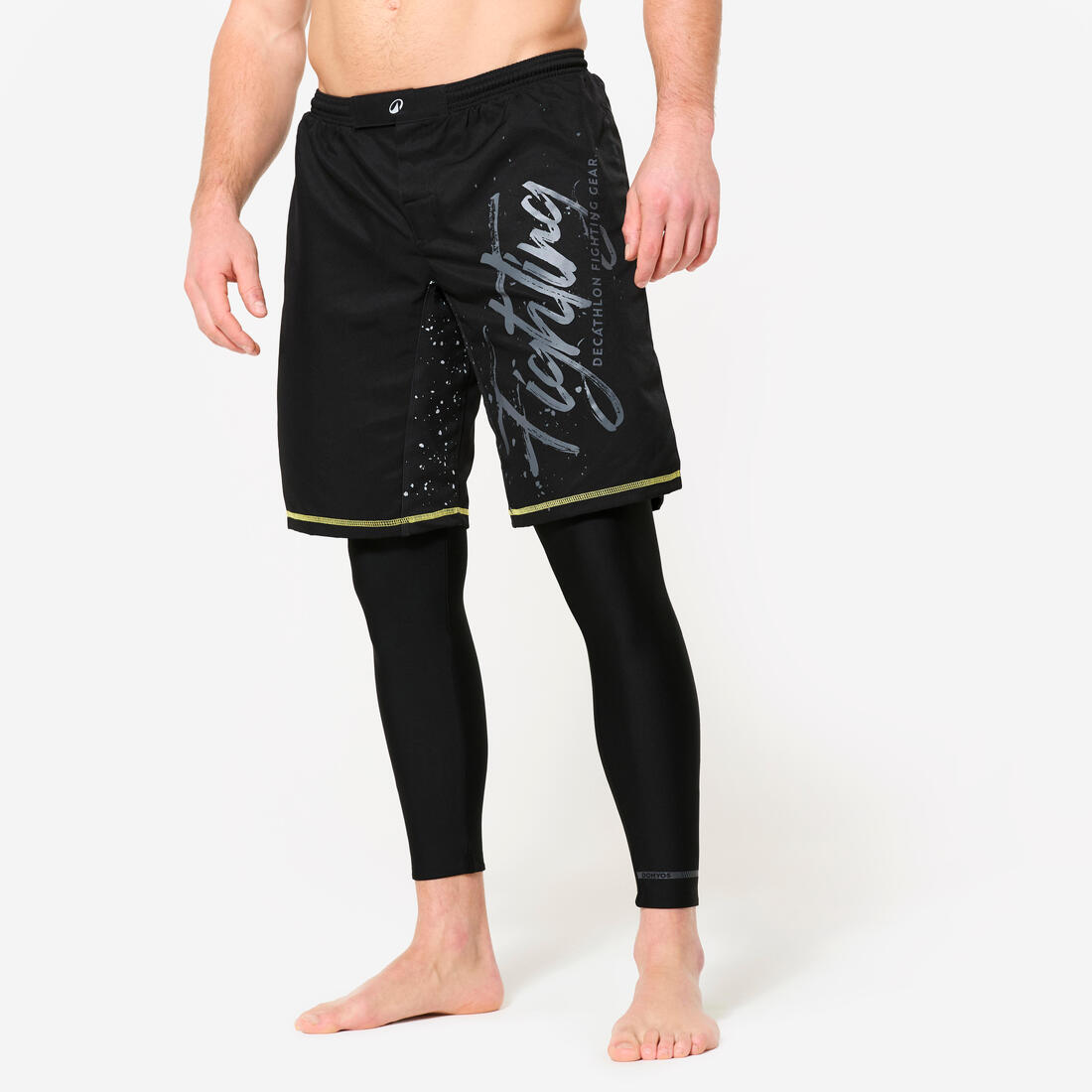 IMG_8920250_7