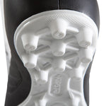 Product thumbnail 10 of 17