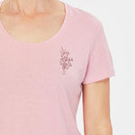 Product thumbnail 2 of 33
