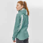 Product thumbnail 6 of 43