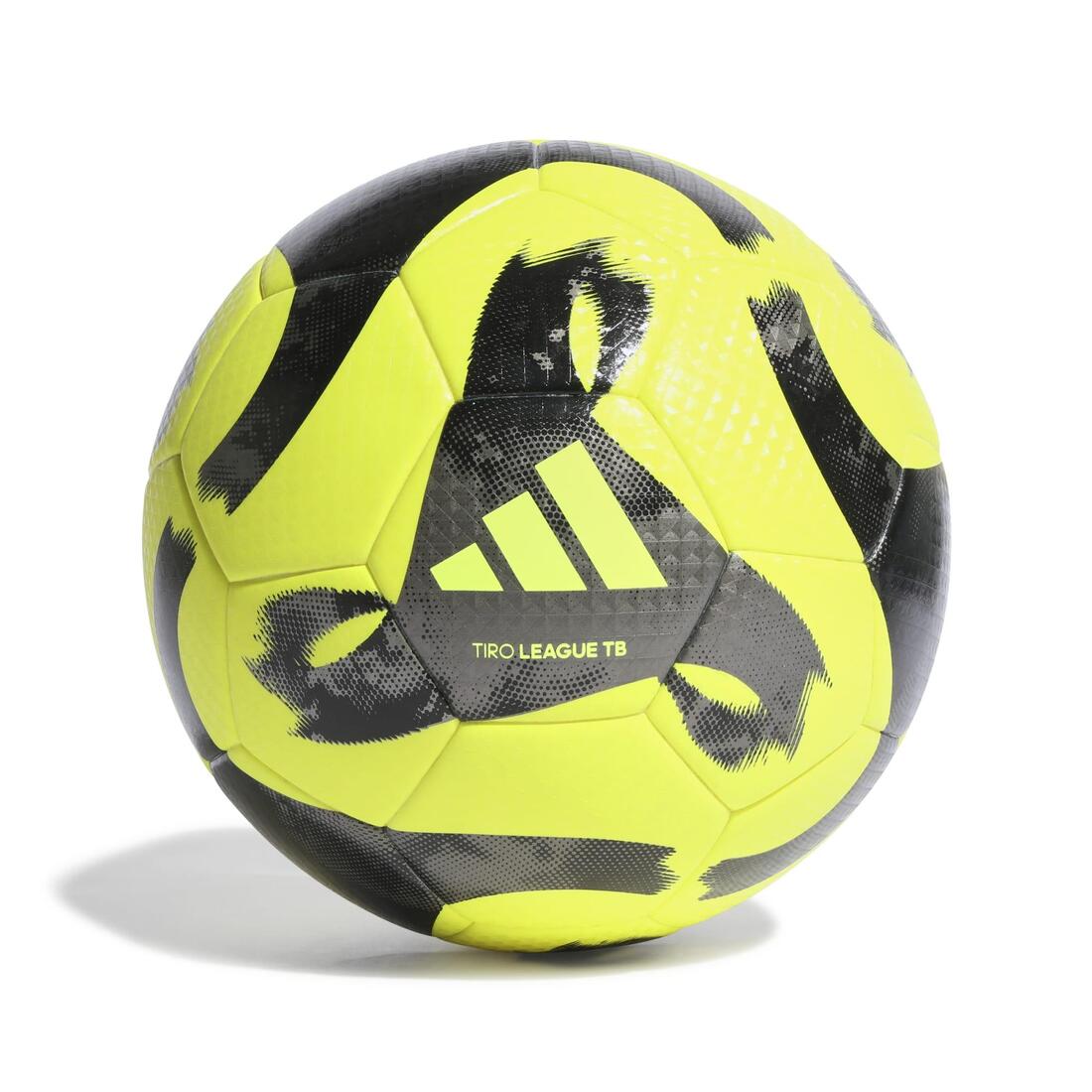 IMG_1009029607_1