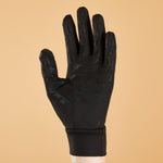 Product thumbnail 3 of 4