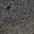 IMG_8852513_7