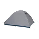 Product thumbnail 26 of 43