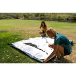 Product thumbnail 3 of 44