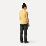 Product thumbnail 9 of 16