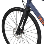 Product thumbnail 3 of 12