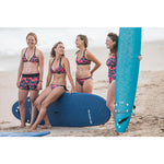 Product thumbnail 14 of 22