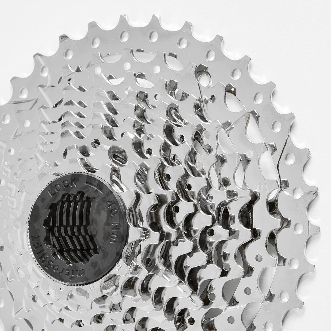 IMG_8796768_3