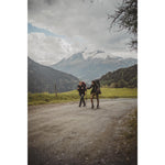 Product thumbnail 6 of 7