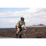 Product thumbnail 10 of 12