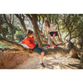 IMG_8677219_7