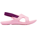 Product thumbnail 7 of 12