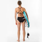 Product thumbnail 8 of 21