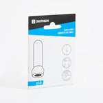 Product thumbnail 2 of 3