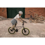 Product thumbnail 8 of 9