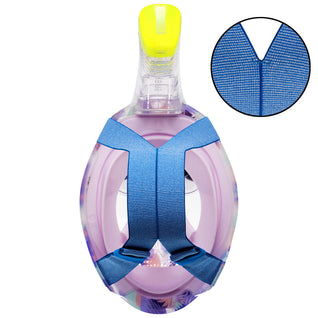 Image, photo 15 of 11