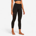 Product thumbnail 1 of 11