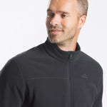Product thumbnail 6 of 9