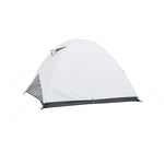 Product thumbnail 34 of 47