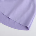 IMG_8749812_26