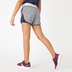 Product thumbnail 2 of 7