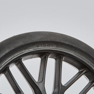 Image, photo 12 of 10