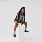 Product thumbnail 24 of 34