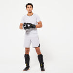 Product thumbnail 5 of 12