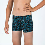 Product thumbnail 1 of 5