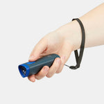 Product thumbnail 8 of 10