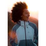 Product thumbnail 36 of 43