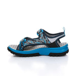 Product thumbnail 24 of 39