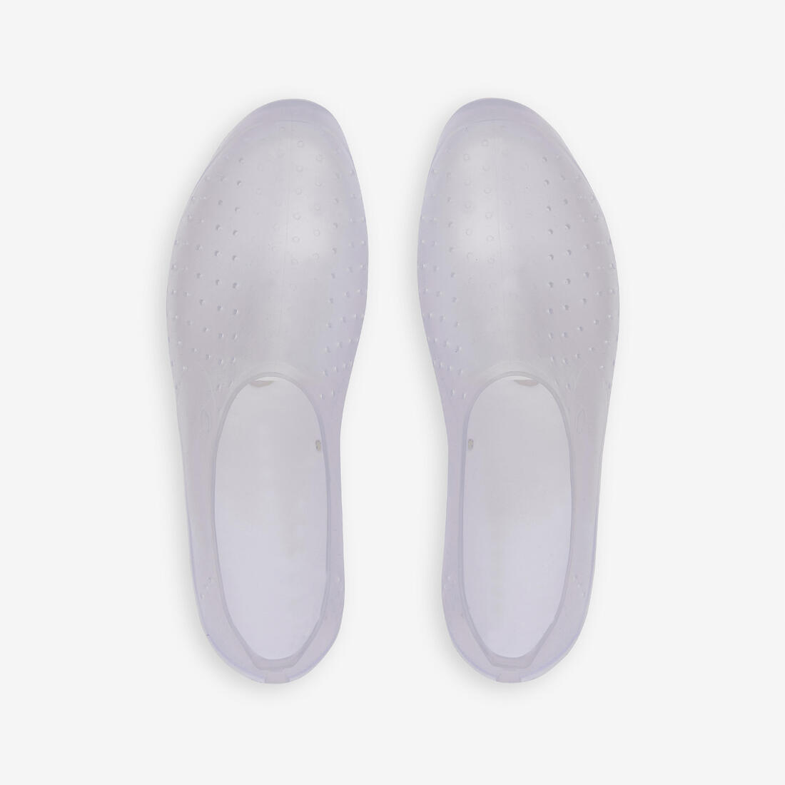 IMG_8926999_5