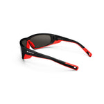 Product thumbnail 28 of 35