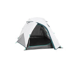 Product thumbnail 45 of 46