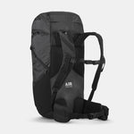 Product thumbnail 7 of 15