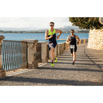 Product thumbnail 9 of 13